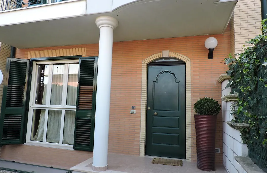Villa Etrò-1